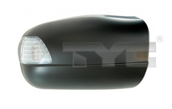 Cover, Wing Mirror 321-0081 TYC