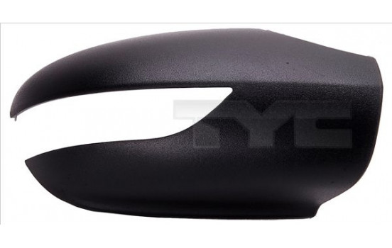 Cover, Wing Mirror 321-0089-2 TYC