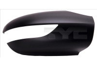 Cover, Wing Mirror 321-0091-2 TYC