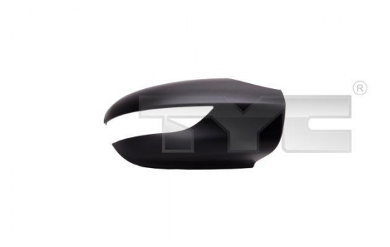 Cover, Wing Mirror 321-0092-2 TYC