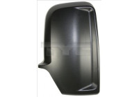 Cover, Wing Mirror 321-0103-2 TYC