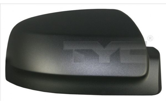 Cover, Wing Mirror 321-0123-2 TYC