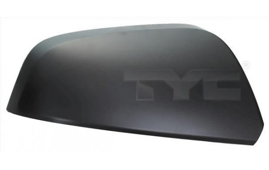 Cover, Wing Mirror 321-0136-2 TYC