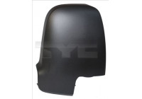 Cover, Wing Mirror 321-0163-2 TYC