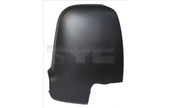 Cover, Wing Mirror 321-0163-2 TYC