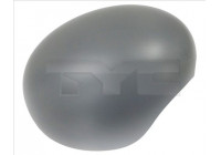 Cover, Wing mirror 322-0005-2 TYC