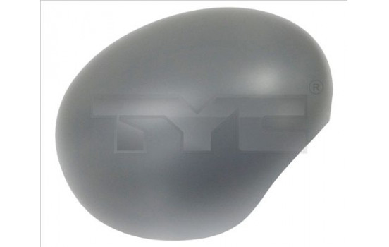 Cover, Wing mirror 322-0005-2 TYC