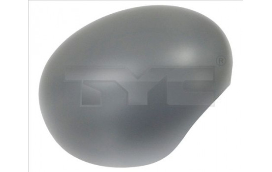 Cover, Wing mirror 322-0006-2 TYC