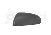 Cover, Wing Mirror 3235843 Hagus