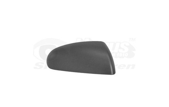 Cover, Wing Mirror 3235844 Hagus