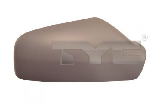 Cover, Wing Mirror 325-0013-2 TYC