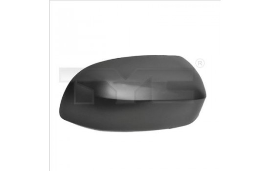 Cover, Wing Mirror 325-0026-2 TYC