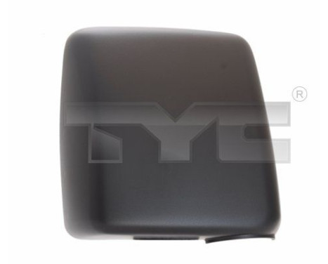 Cover, Wing Mirror 325-0057-2 TYC