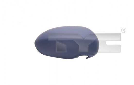 Cover, Wing Mirror 325-0092-2 TYC