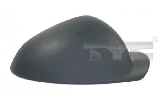 Cover, Wing Mirror 325-0111-2 TYC