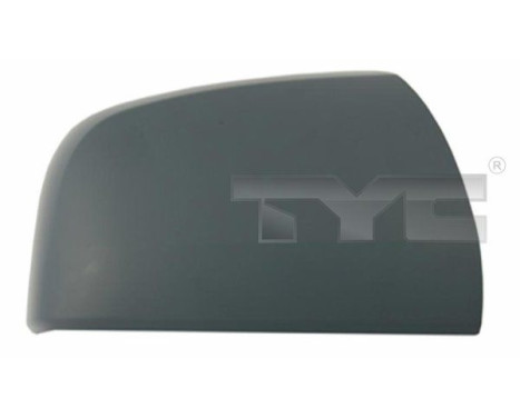 Cover, Wing Mirror 325-0140-2 TYC