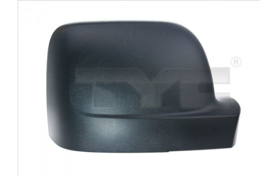 Cover, Wing Mirror 325-0181-2 TYC