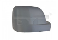 Cover, Wing Mirror 325-0185-2 TYC