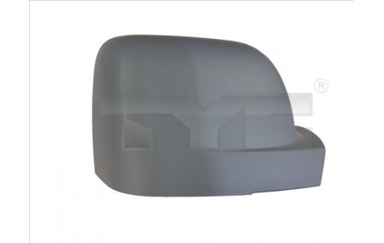 Cover, Wing Mirror 325-0186-2 TYC