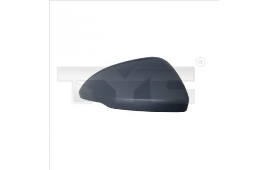 Cover, Wing Mirror 325-0188-2 TYC