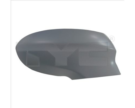 Cover, Wing Mirror 325-0192-2 TYC