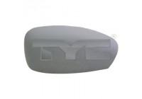 Cover, Wing Mirror 326-0029-2 TYC