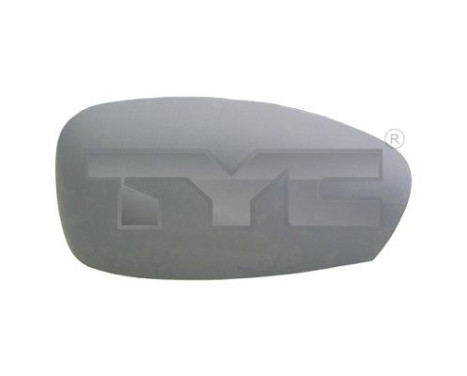 Cover, Wing Mirror 326-0029-2 TYC