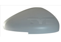 Cover, Wing Mirror 326-0109-2 TYC