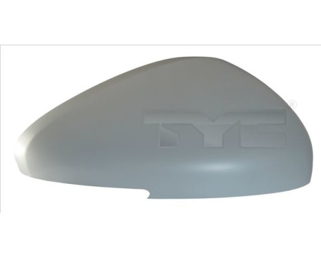 Cover, Wing Mirror 326-0110-2 TYC