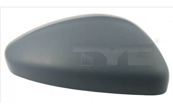 Cover, Wing Mirror 326-0114-2 TYC