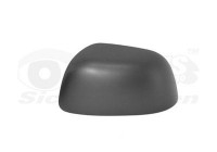 Cover, Wing Mirror 3272843 Hagus
