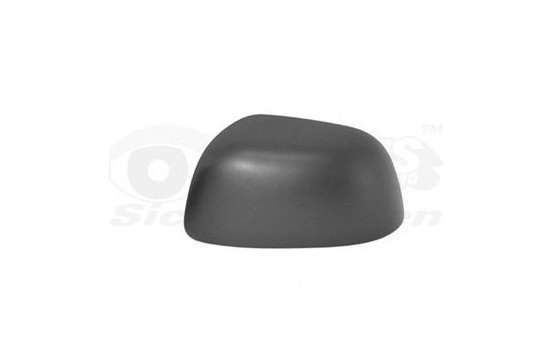 Cover, Wing Mirror 3272843 Hagus