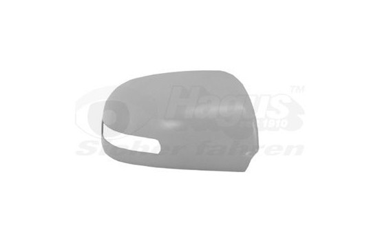 Cover, Wing Mirror 3274844 Hagus