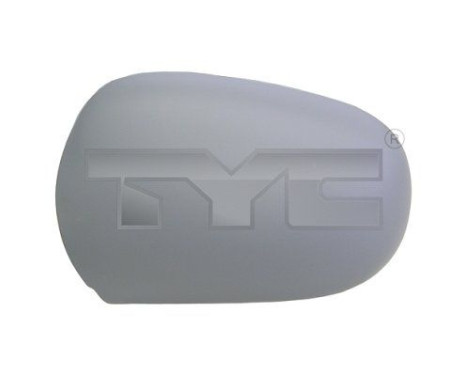 Cover, Wing Mirror 328-0012-2 TYC