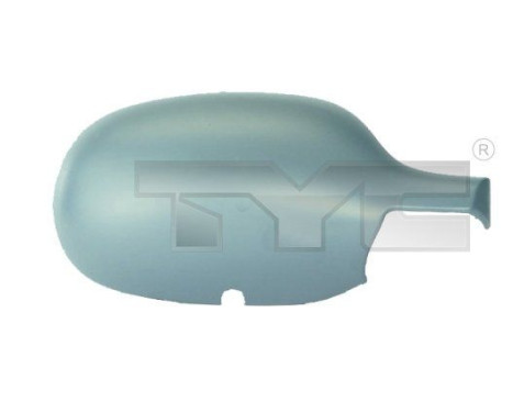 Cover, Wing Mirror 328-0016-2 TYC