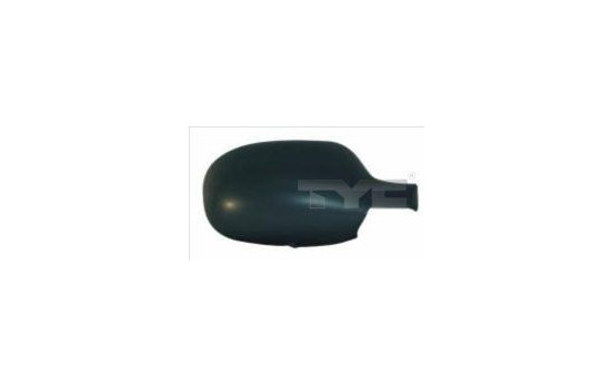 Cover, Wing Mirror 328-0017-2 TYC