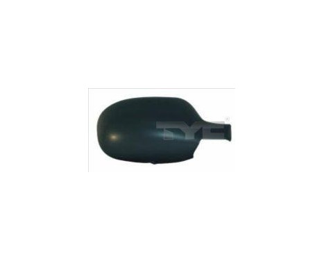 Cover, Wing Mirror 328-0018-2 TYC