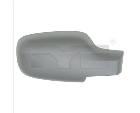 Cover, Wing Mirror 328-0087-2 TYC
