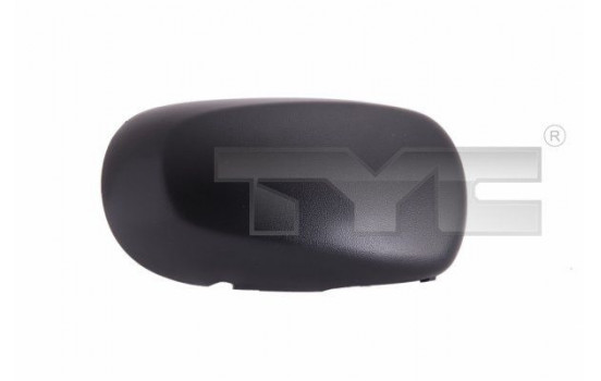 Cover, Wing Mirror 328-0095-2 TYC