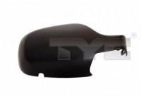 Cover, Wing Mirror 328-0102-2 TYC