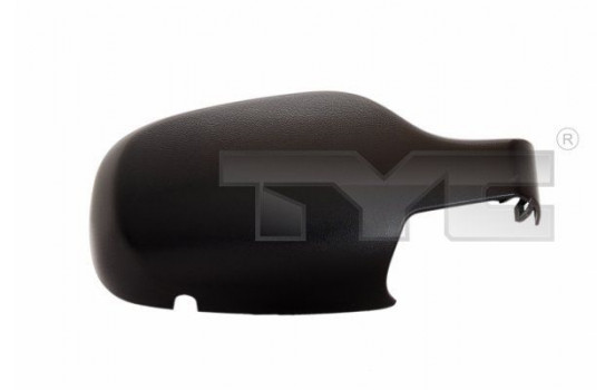 Cover, Wing Mirror 328-0102-2 TYC