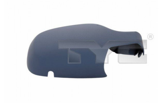 Cover, Wing Mirror 328-0104-2 TYC