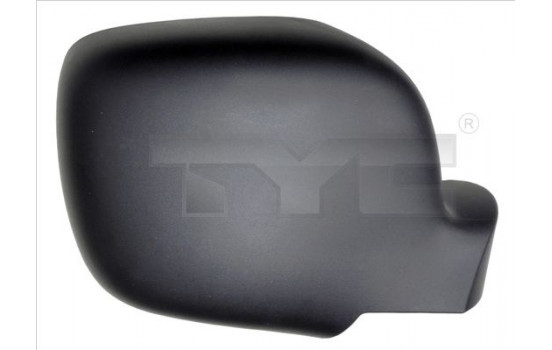 Cover, Wing Mirror 328-0113-2 TYC