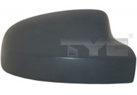 Cover, Wing Mirror 328-0129-2 TYC