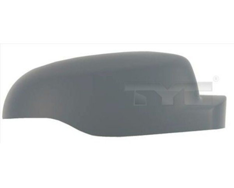 Cover, Wing Mirror 328-0136-2 TYC