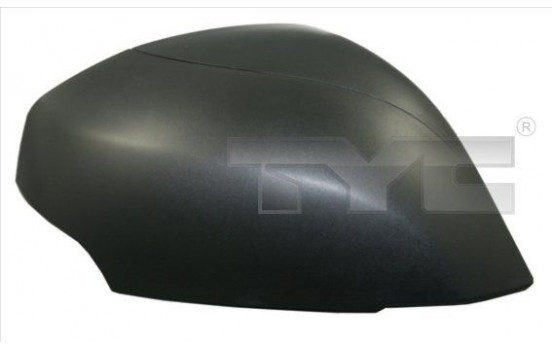 Cover, Wing Mirror 328-0165-2 TYC