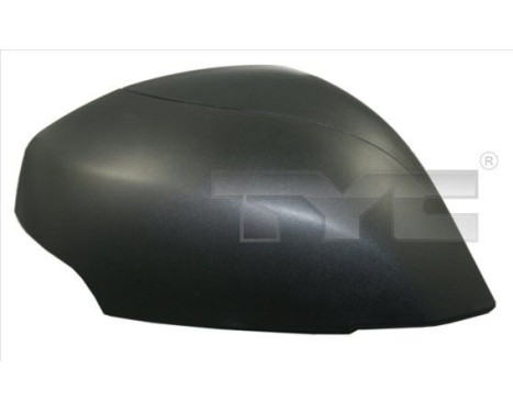 Cover, Wing Mirror 328-0166-2 TYC