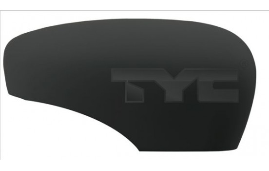Cover, Wing Mirror 328-0191-2 TYC