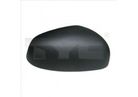 Cover, Wing Mirror 328-0223-2 TYC