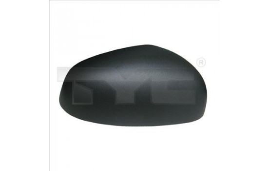 Cover, Wing Mirror 328-0224-2 TYC